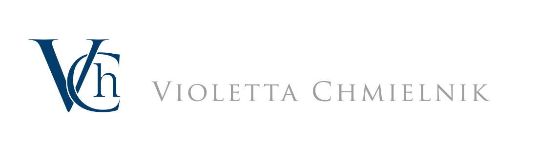 Biuro rachunkowe Czarnków